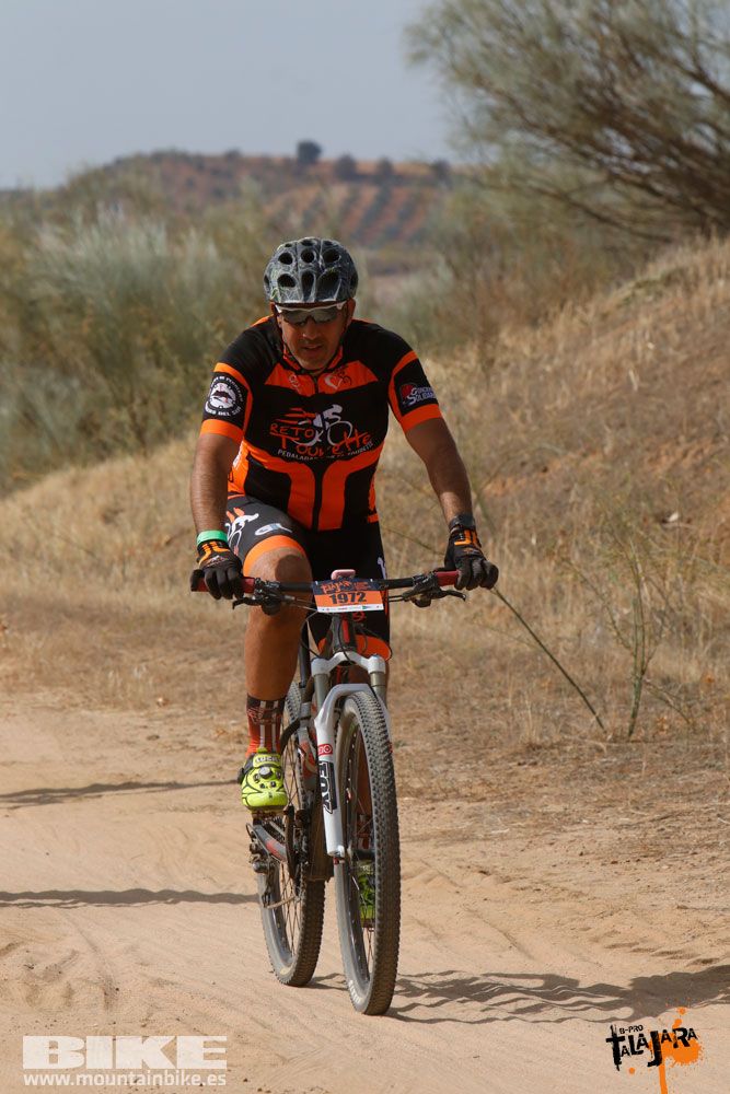 Talajara B-Pro 2017. Galeria 11