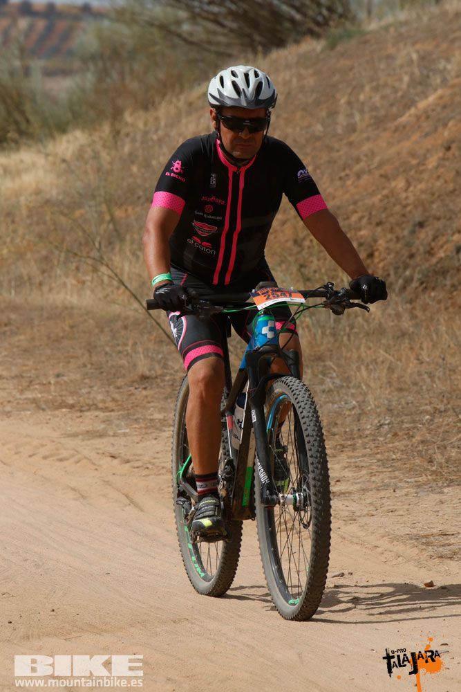 Talajara B-Pro 2017. Galeria 11