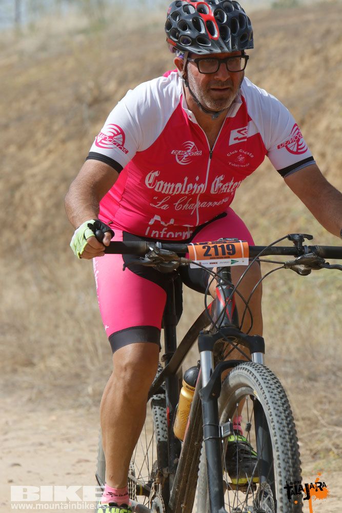 Talajara B-Pro 2017. Galeria 11