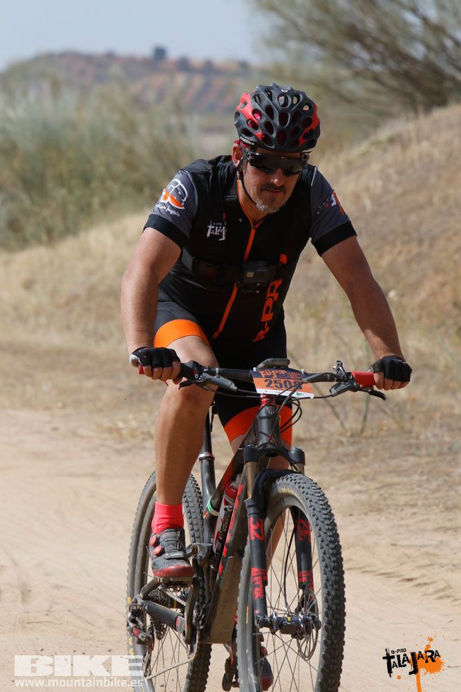 Talajara B-Pro 2017. Galeria 11