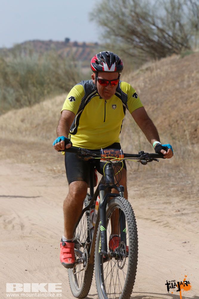 Talajara B-Pro 2017. Galeria 11