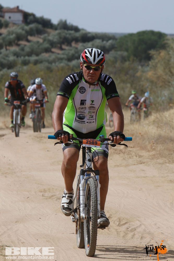 Talajara B-Pro 2017. Galeria 11