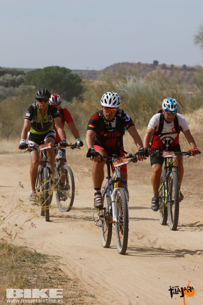 Talajara B-Pro 2017. Galeria 11