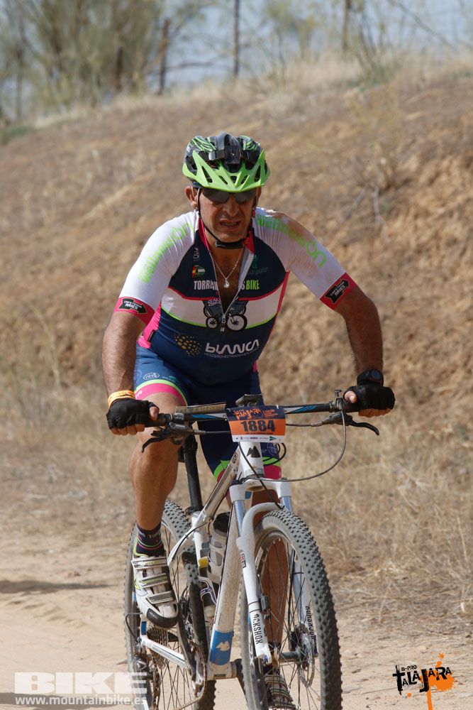 Talajara B-Pro 2017. Galeria 11