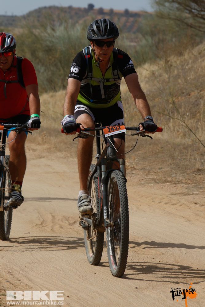 Talajara B-Pro 2017. Galeria 11