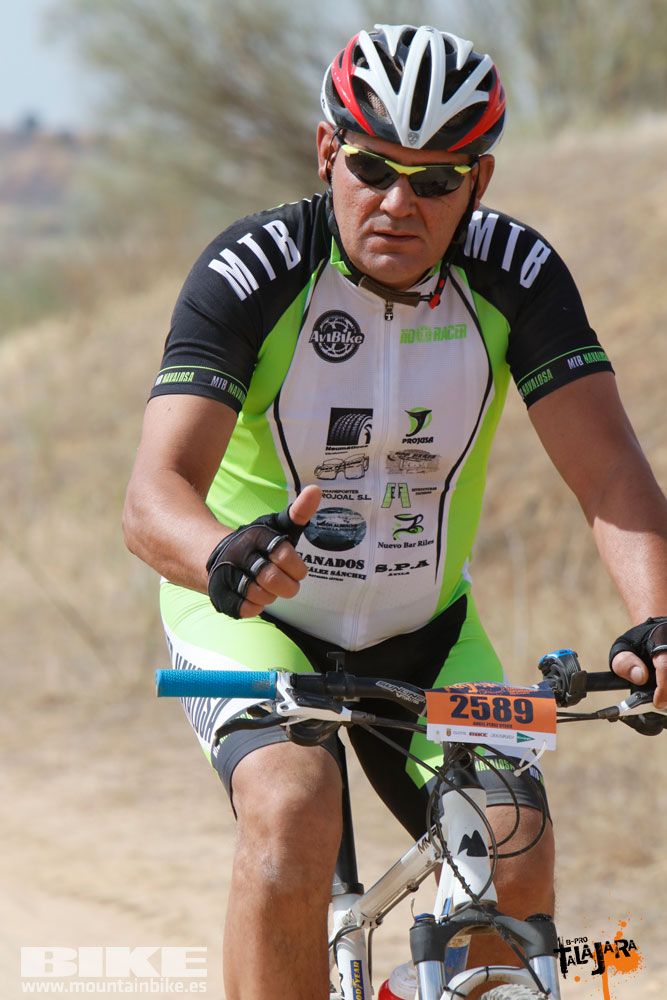 Talajara B-Pro 2017. Galeria 11