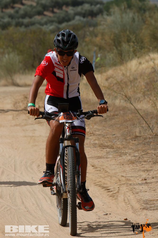 Talajara B-Pro 2017. Galeria 12