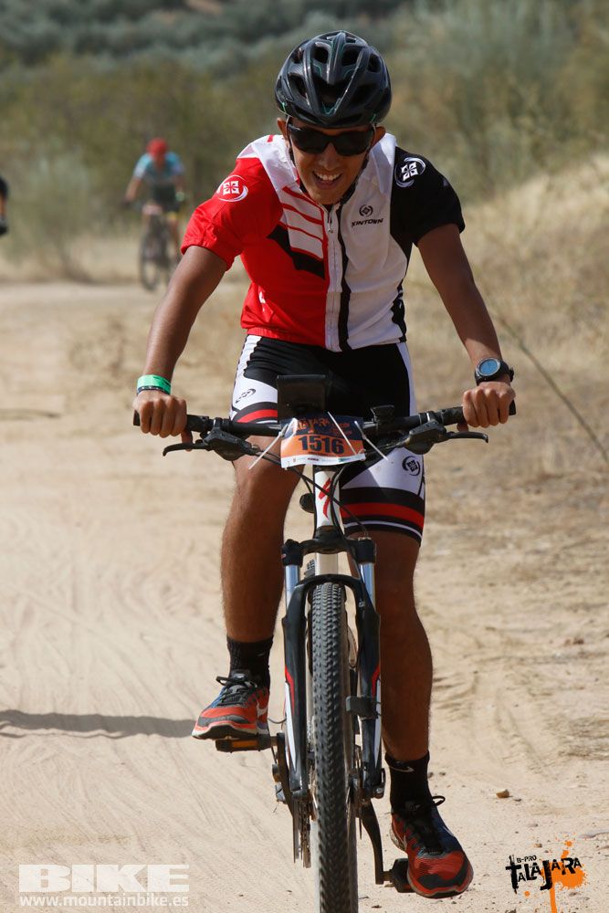 Talajara B-Pro 2017. Galeria 12