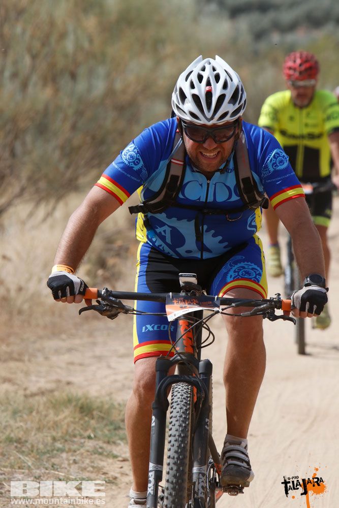 Talajara B-Pro 2017. Galeria 12