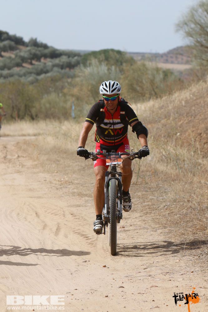 Talajara B-Pro 2017. Galeria 12
