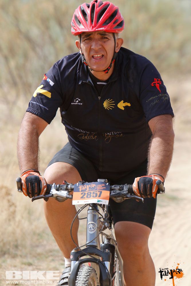 Talajara B-Pro 2017. Galeria 12