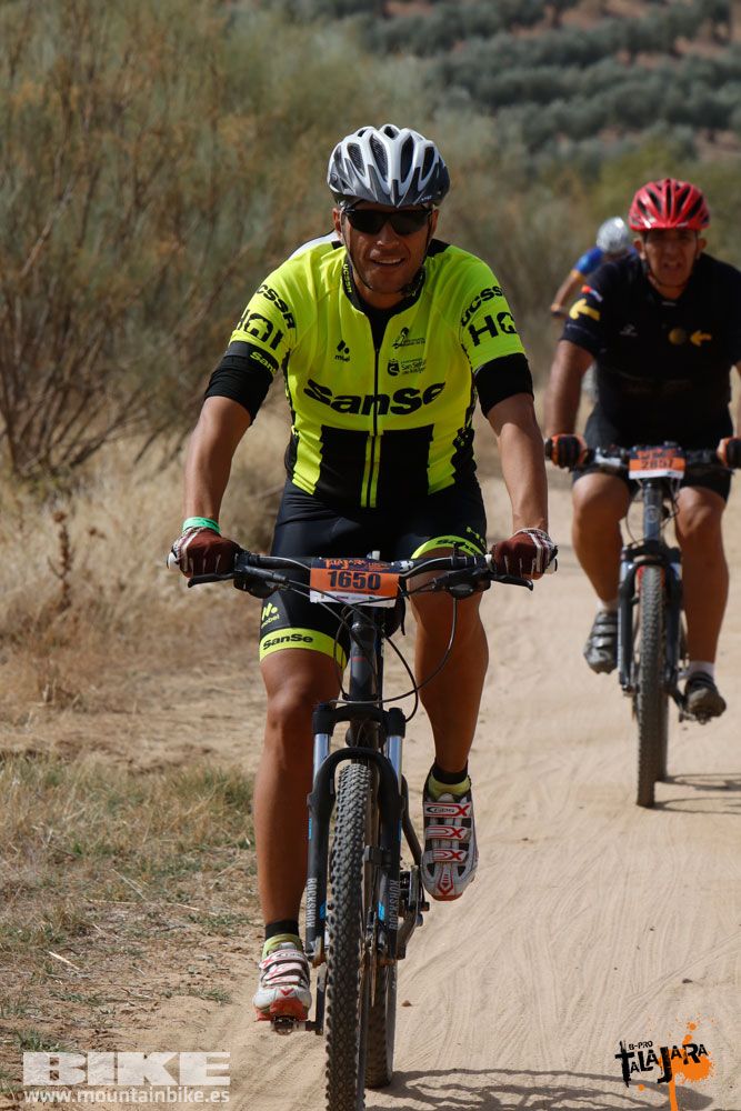 Talajara B-Pro 2017. Galeria 12
