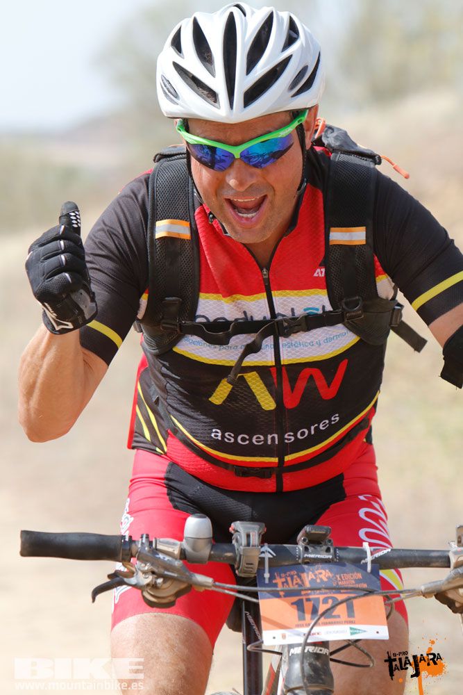Talajara B-Pro 2017. Galeria 12
