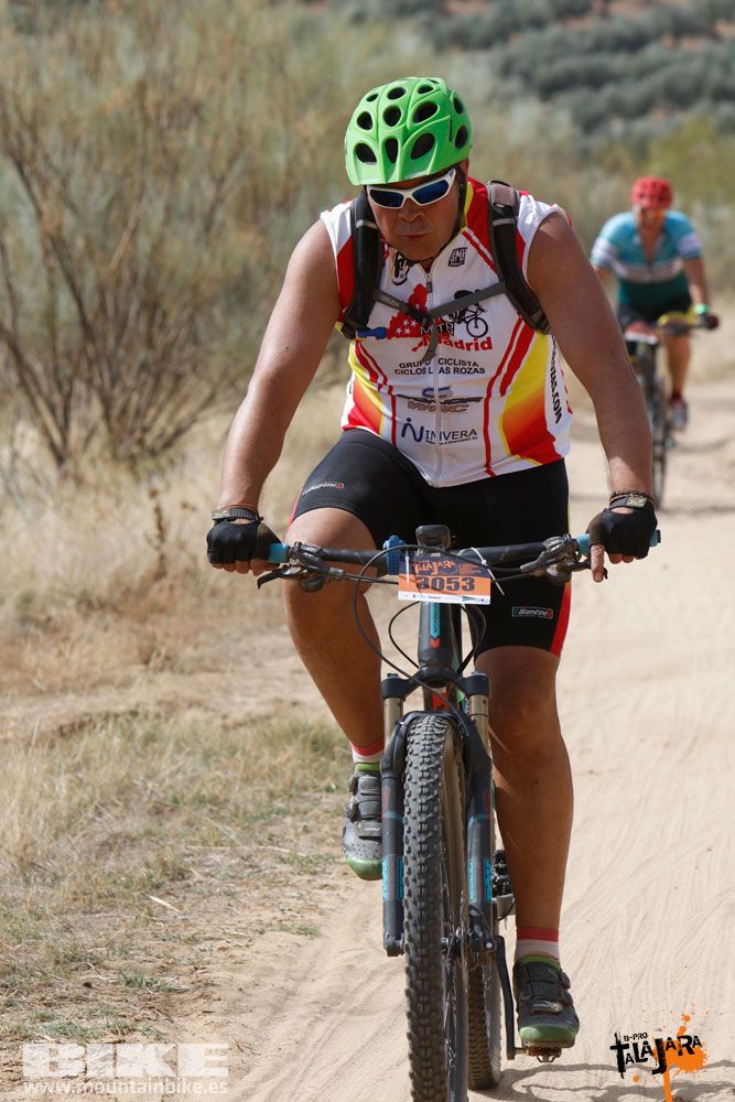 Talajara B-Pro 2017. Galeria 12