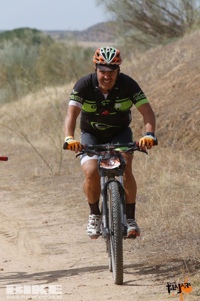 Talajara B-Pro 2017. Galeria 12