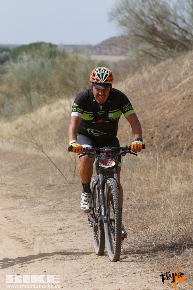 Talajara B-Pro 2017. Galeria 12