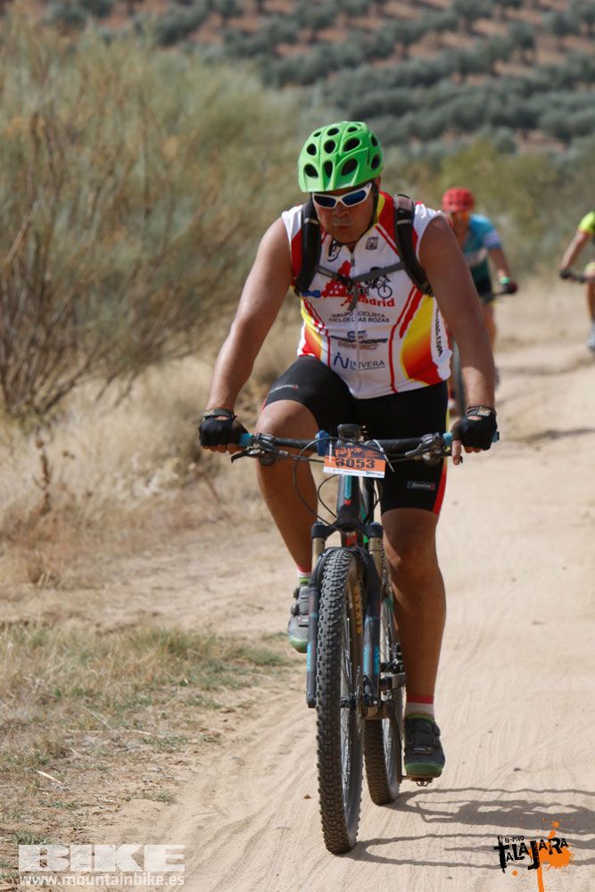 Talajara B-Pro 2017. Galeria 12