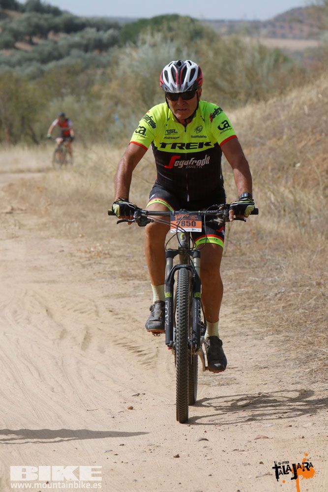 Talajara B-Pro 2017. Galeria 12
