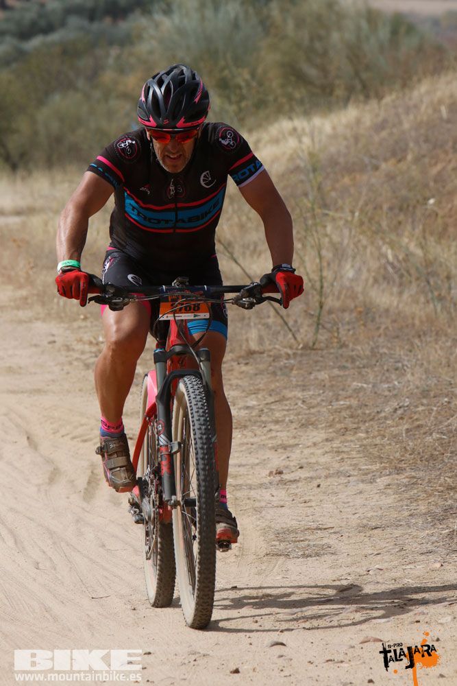 Talajara B-Pro 2017. Galeria 12