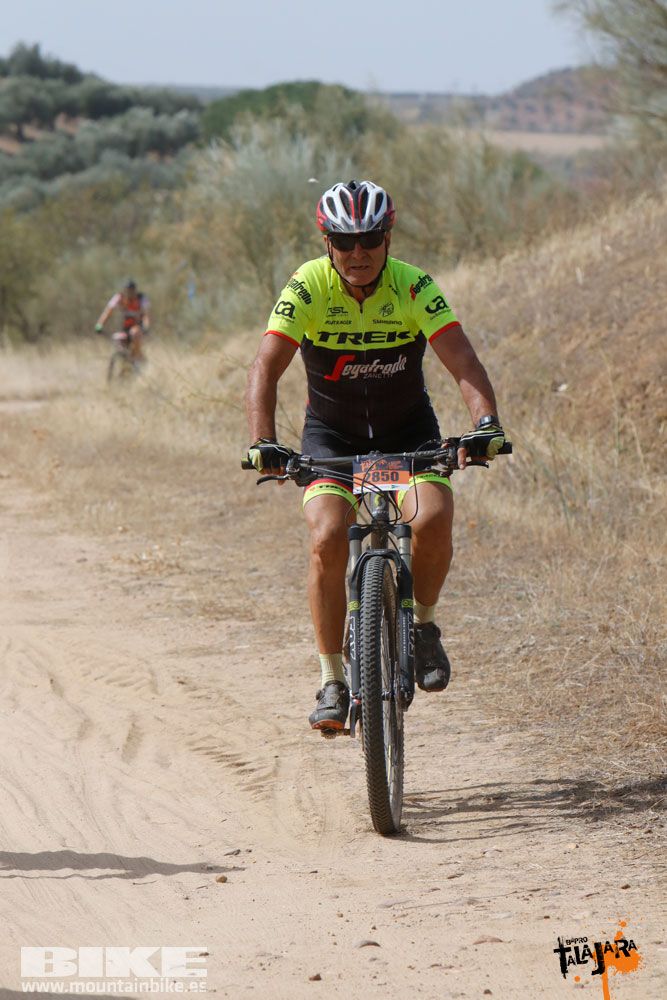 Talajara B-Pro 2017. Galeria 12