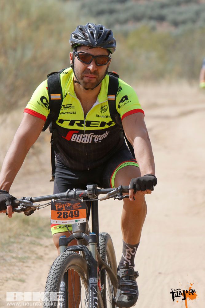 Talajara B-Pro 2017. Galeria 12