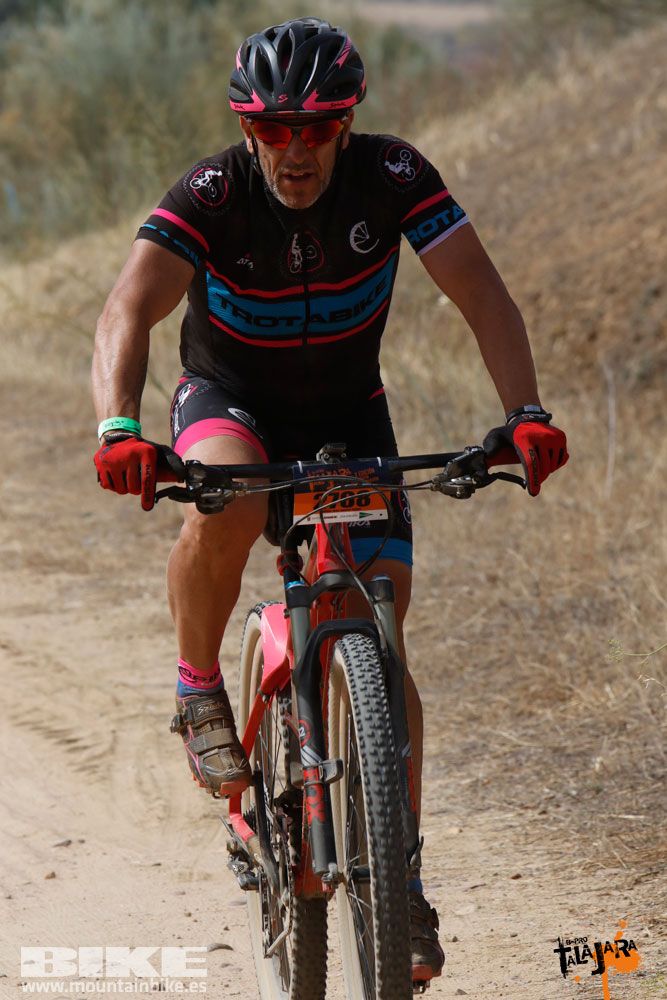 Talajara B-Pro 2017. Galeria 12