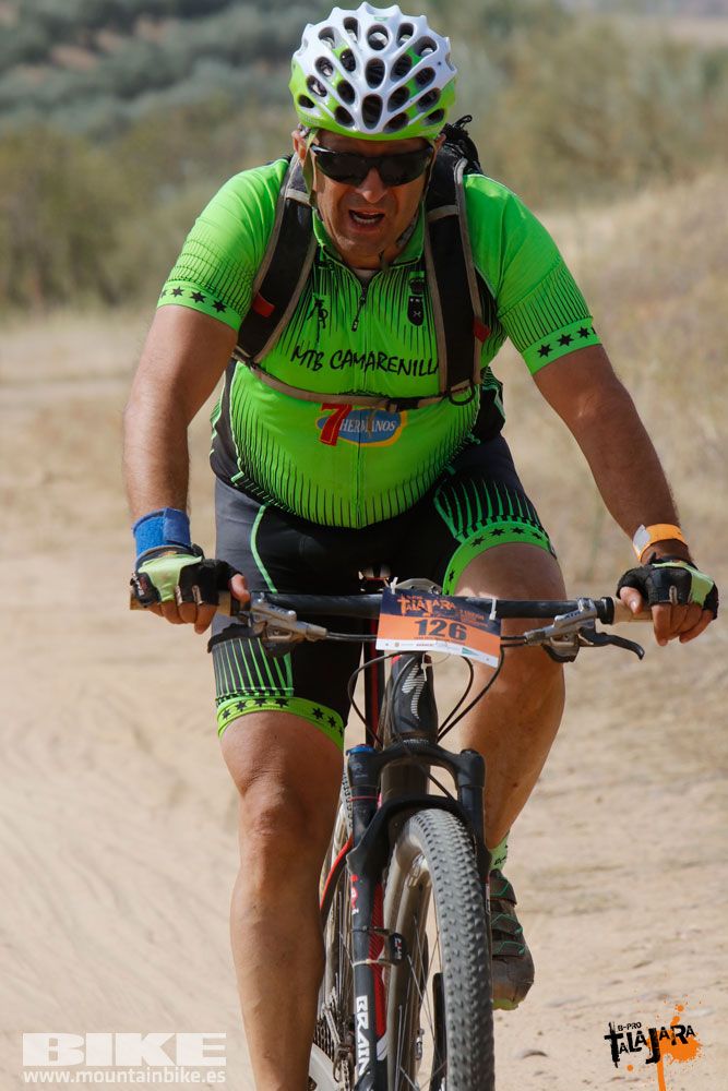 Talajara B-Pro 2017. Galeria 12