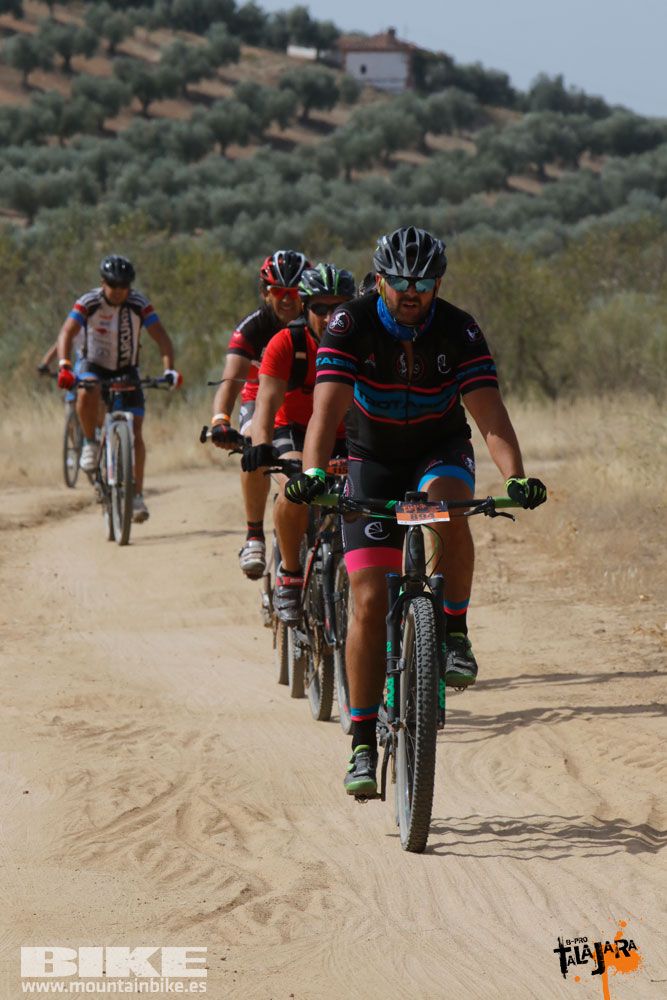 Talajara B-Pro 2017. Galeria 12