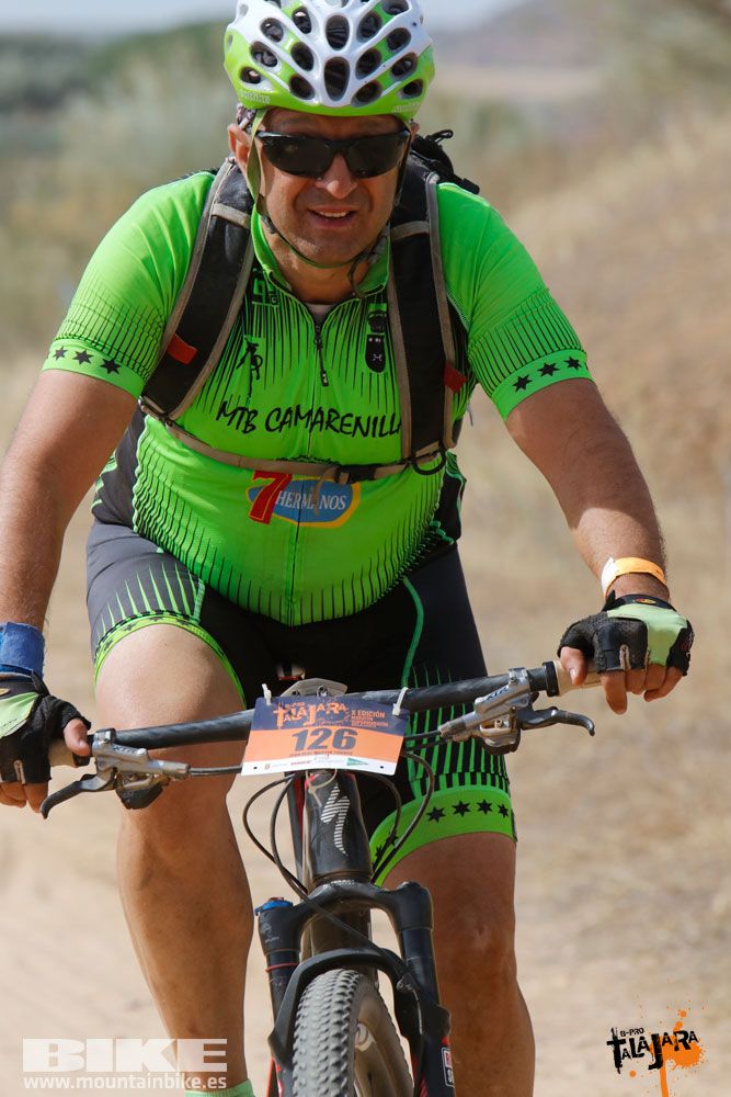 Talajara B-Pro 2017. Galeria 12