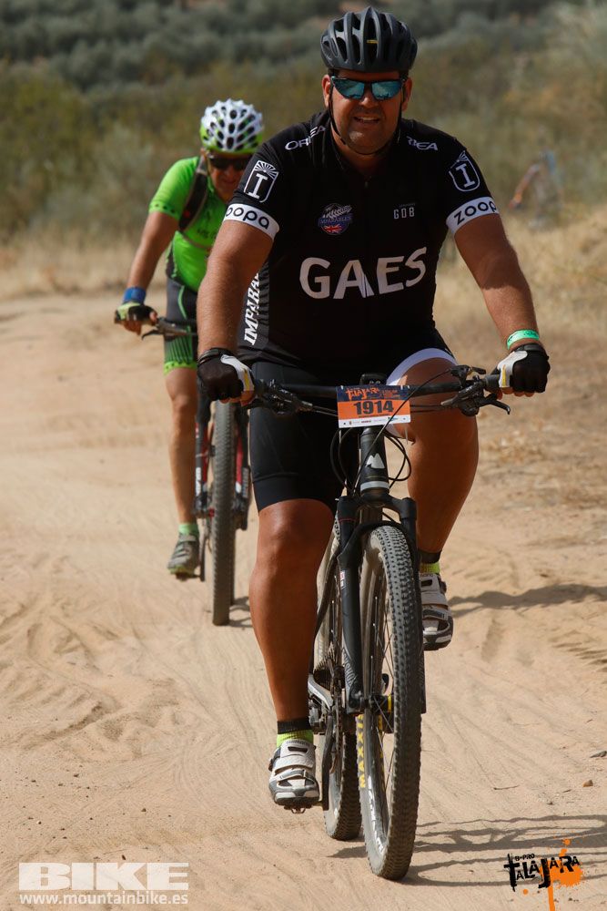 Talajara B-Pro 2017. Galeria 12