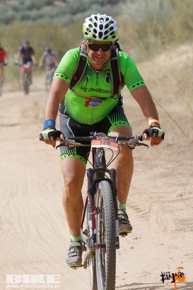 Talajara B-Pro 2017. Galeria 12