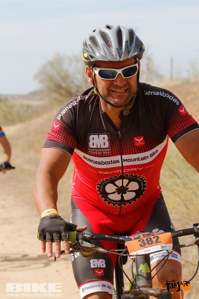 Talajara B-Pro 2017. Galeria 12