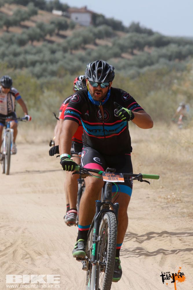 Talajara B-Pro 2017. Galeria 12