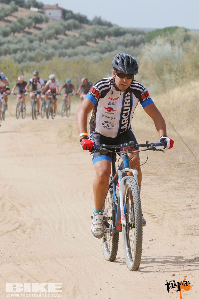 Talajara B-Pro 2017. Galeria 12