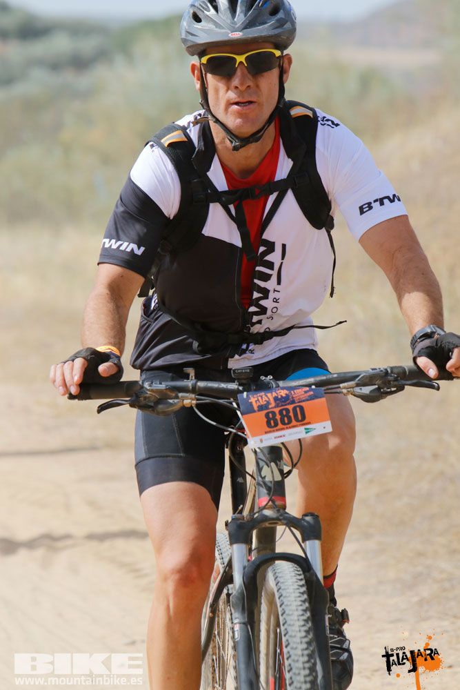 Talajara B-Pro 2017. Galeria 12