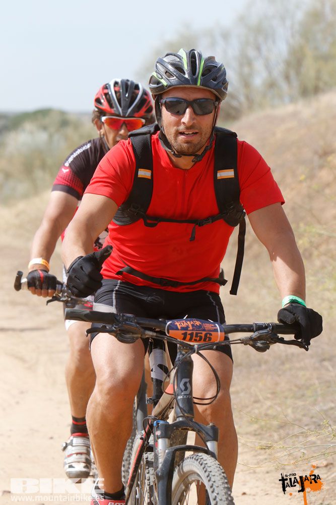 Talajara B-Pro 2017. Galeria 12