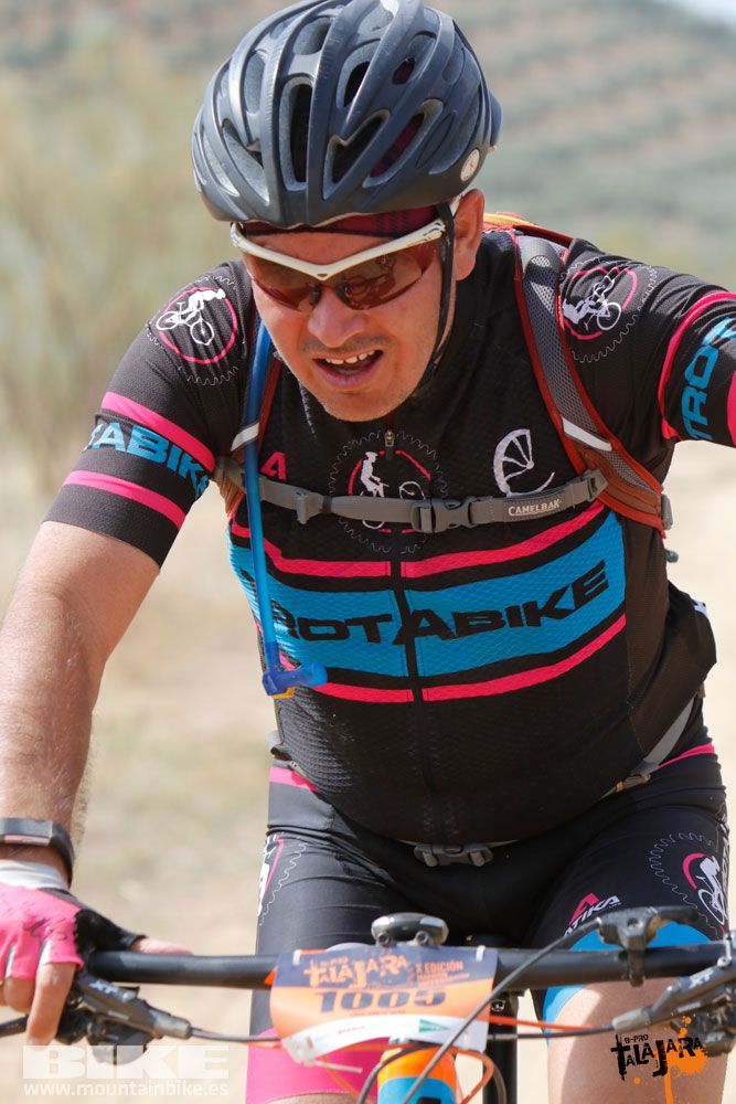 Talajara B-Pro 2017. Galeria 12