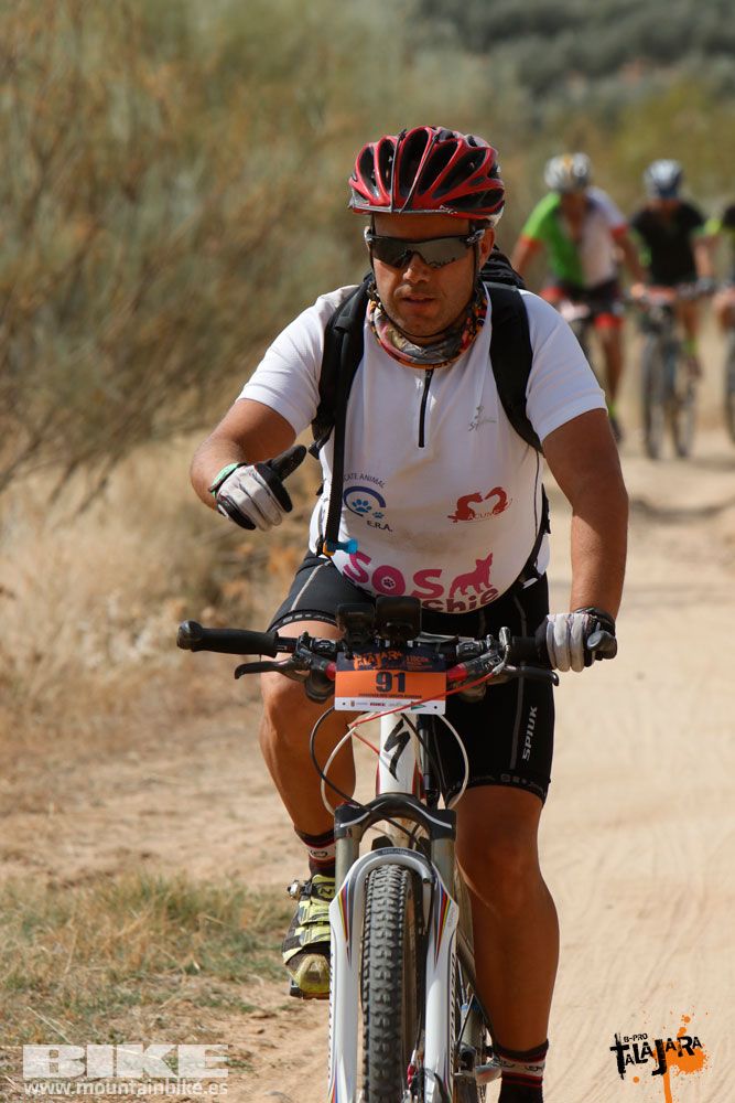 Talajara B-Pro 2017. Galeria 12