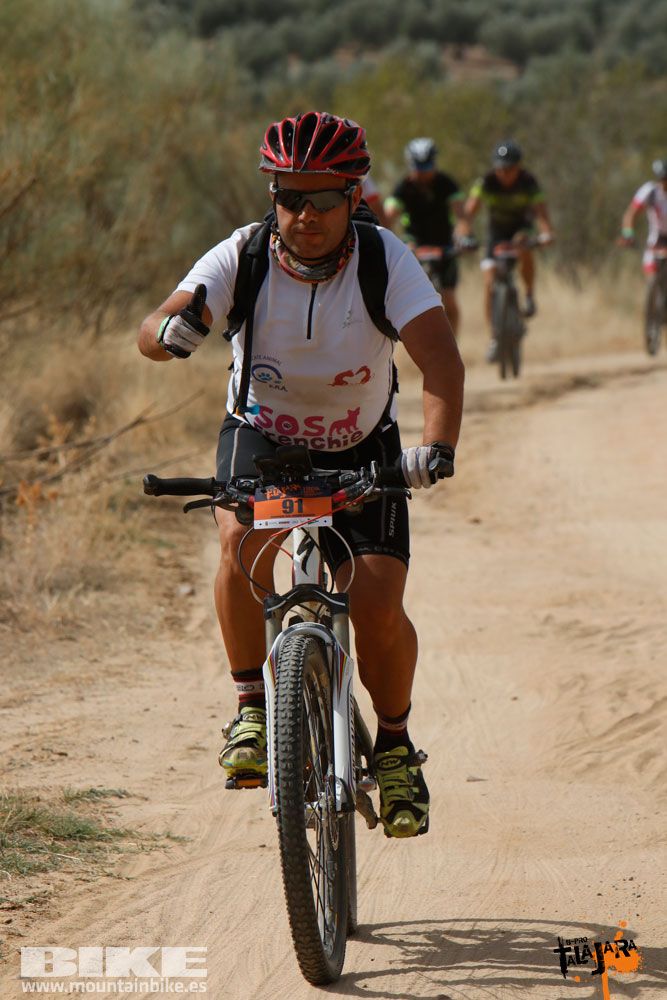 Talajara B-Pro 2017. Galeria 12