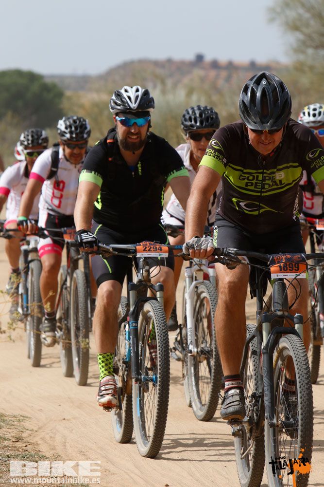 Talajara B-Pro 2017. Galeria 12