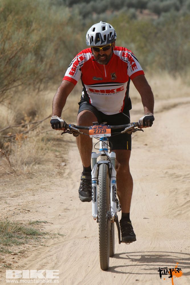 Talajara B-Pro 2017. Galeria 12