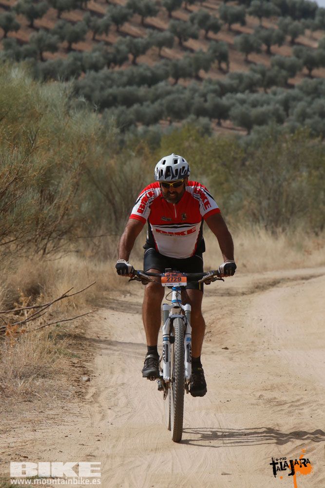 Talajara B-Pro 2017. Galeria 12
