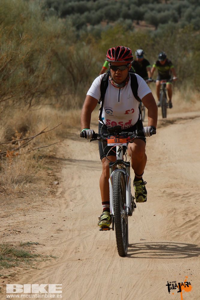 Talajara B-Pro 2017. Galeria 12