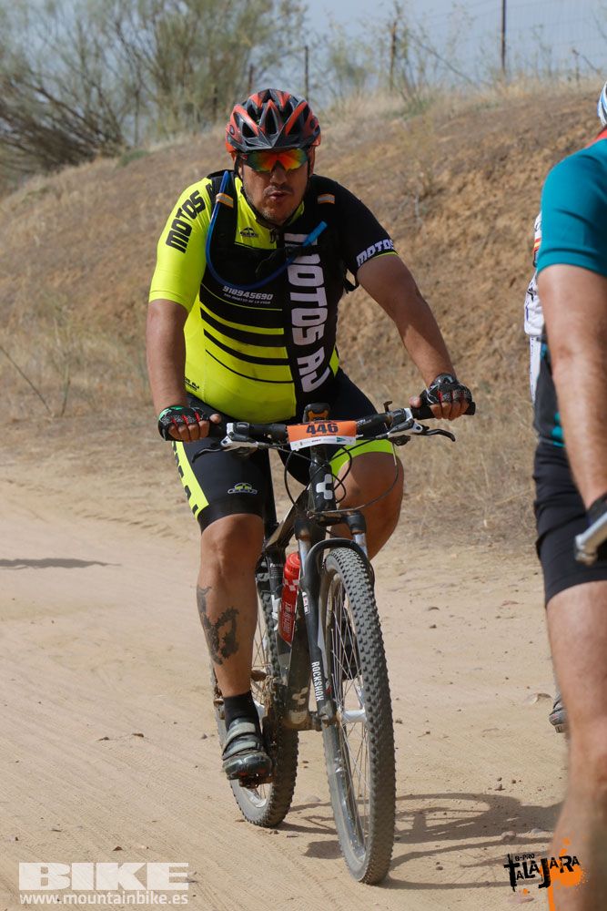 Talajara B-Pro 2017. Galeria 12
