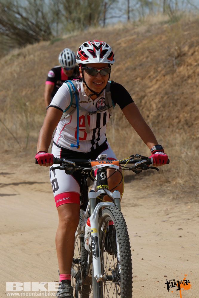 Talajara B-Pro 2017. Galeria 12