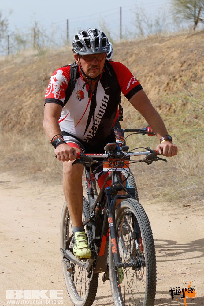 Talajara B-Pro 2017. Galeria 12