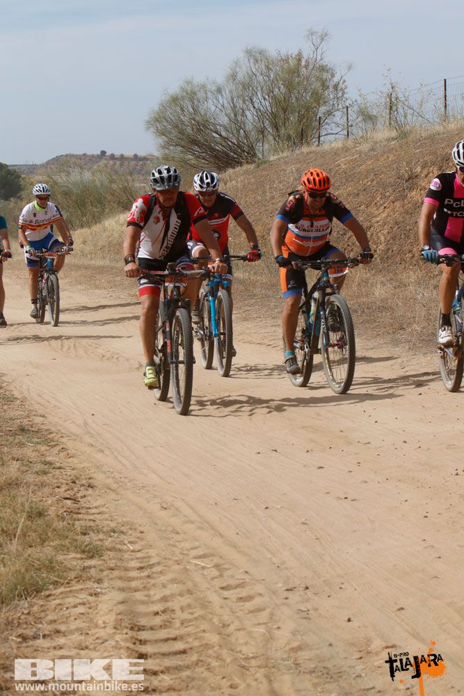 Talajara B-Pro 2017. Galeria 12