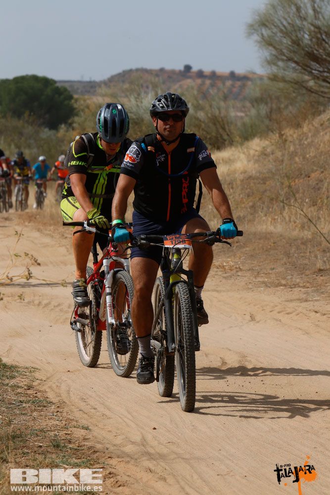 Talajara B-Pro 2017. Galeria 12