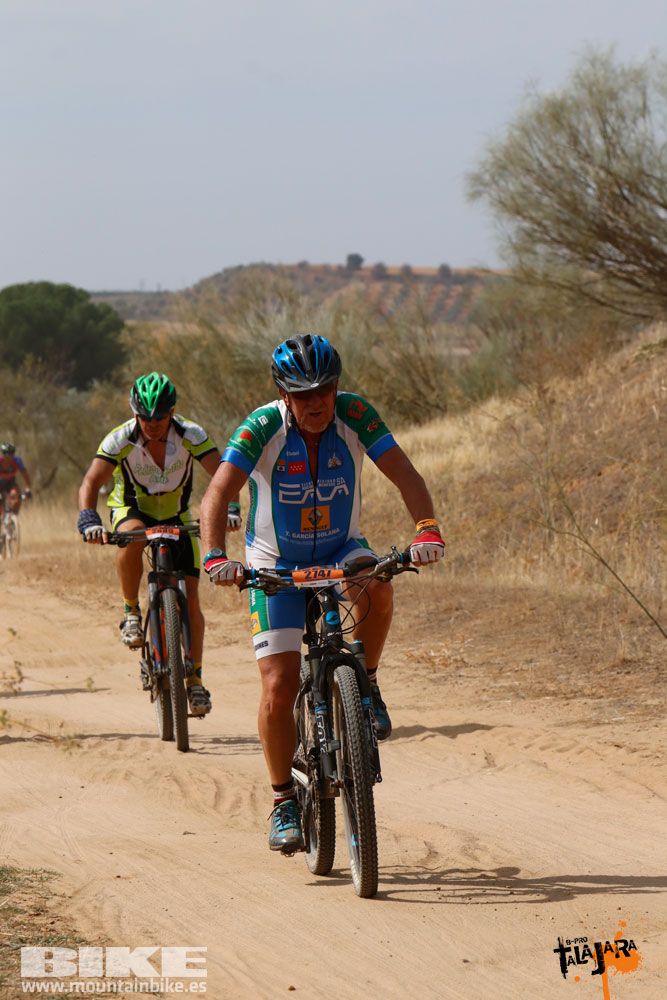 Talajara B-Pro 2017. Galeria 12