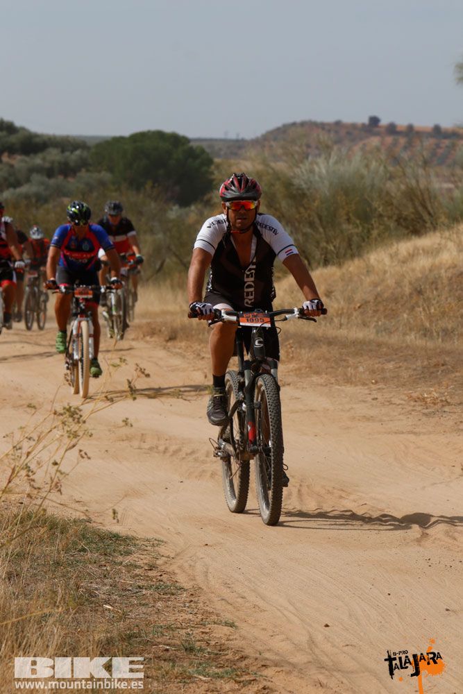 Talajara B-Pro 2017. Galeria 12